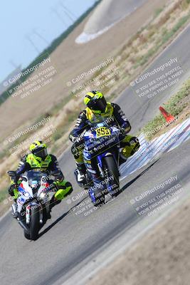 media/May-29-2022-Lets Ride (Sun) [[e8986be515]]/B Group/12pm (Riverside)/